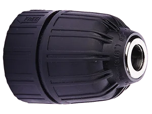 Атака Патрон №9 0,8-10мм 1/2 БЗП Стандарт 7088690