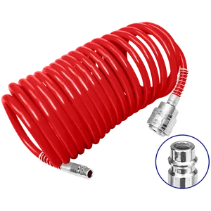 Emtop Воздушный шланг EAHE0501