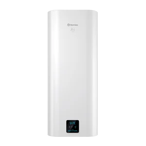 THERMEX Электроводонагреватель Minta 100 V