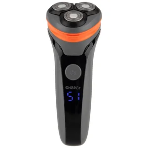 Energy Бритва EN-728. 107605-SK