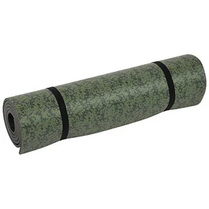Mallony Коврик туристический рулонный камуфляж 1800*600*12 мм NEW 104173-SK