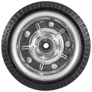 Mallony Колесо металлическое 145 мм. 093537-SK
