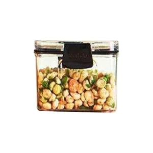 MALLONY Контейнер для сыпучих продуктов IDEA, 460 мл 108308-SK