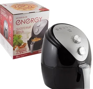 Energy Мультипечь EN-288 1350Вт. 006268-SK
