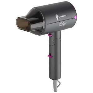 Leonord Фен LE-1212. 900301-SK