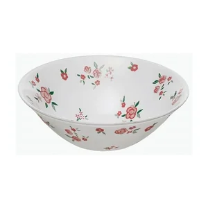 PASABAHCE Cалатник 14см. Прованс 10414SLBS