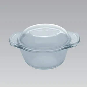 MAESTRO Кастрюля 2,0 л MR-5020