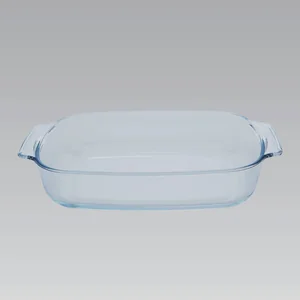 MAESTRO Форма для запекания 2,9л MR-5229