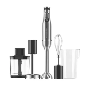 REDMOND Блендер погружной BH401