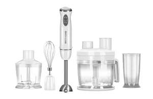 REDMOND Блендер погружной BH407