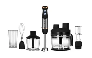 REDMOND Блендер погружной BH408