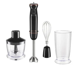 REDMOND Блендер погружной BH409