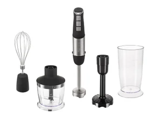 REDMOND Блендер погружной BH420