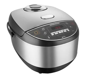 REDMOND Мультиварка RMC-IHM301