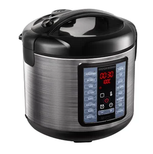 REDMOND Мультиварка MC107