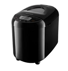 REDMOND Хлебопечь RBM-1915