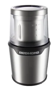 REDMOND Кофемолка RCG-M1607
