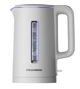 REDMOND Электрический чайник KG254