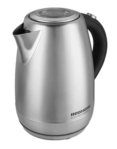 REDMOND Электрический чайник RK-M1721-E