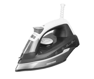 REDMOND Утюг RI-C293