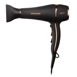 REDMOND Фен RF-CB526