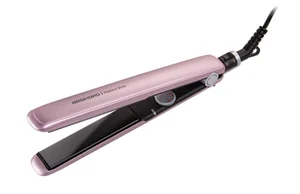 REDMOND Выпрямитель для волос RCI-2317