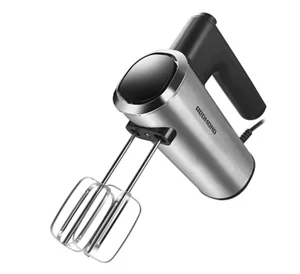 REDMOND Миксер ручной MH2800
