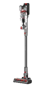 REDMOND Пылесос вертикальный беспроводной VH1310