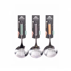 ATTRIBUTE Шумовка SCANDINAVIA ASK040