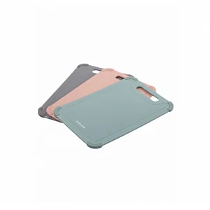 ATTRIBUTE Доска разделочная SCANDINAVIA 30x20x0.6см ASK011