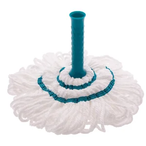 Palisad Сменная насадка из микрофибры, 120 г, для швабры 935095, Home 935105