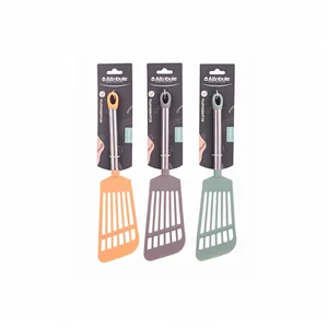 ATTRIBUTE Лопатка SCANDINAVIA ASK032