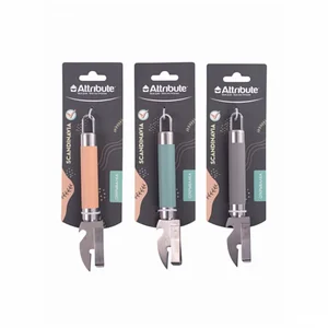 ATTRIBUTE Открывалка SCANDINAVIA ASK027