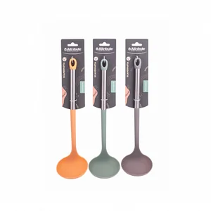 ATTRIBUTE Половник SCANDINAVIA ASK038