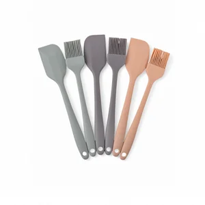 ATTRIBUTE Набор пекарских принадлежностей SCANDINAVIA 2шт ASK016