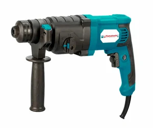 Yamato Перфоратор RH10-28