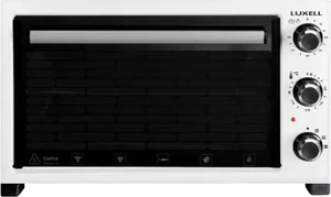 LUXELL Электропечь MO-3602W