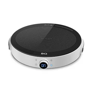 BQ Индукционная плитка HP101W White