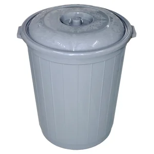 Милих Бак 90 литров 01190 микс