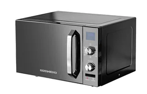 REDMOND Микроволновая печь MW2906