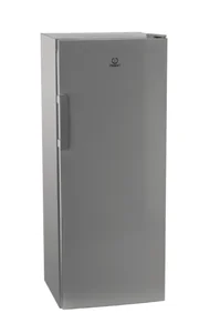 INDESIT Морозильник DFZ 4150.1 G