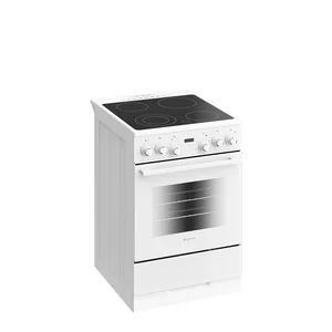 GEFEST Электроплита ЭП Н Д 5560-03 0040