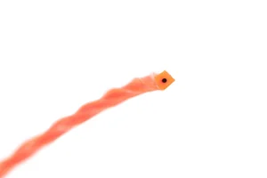 MAXPILER Леска для триммера MLTD-12015