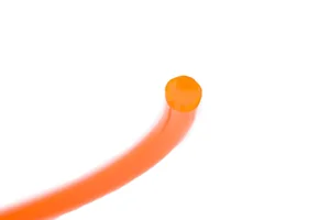 MAXPILER Леска для триммера MLR-12415