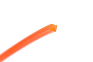 MAXPILER Леска для триммера MLB-32401