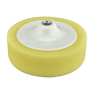 P.I.T. Тарелка опорная 150x50 ммM14 (APLS16-006A)