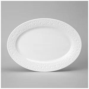 Lefard Блюдо Овальное Cavier 25,5 См 171-323