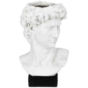 Lefard Ваза Декоративная 17*15*28,8 См 146-1824