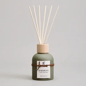 Lefard Диффузор Ароматический Harmony Home Made Spa 100 Мл 605-132