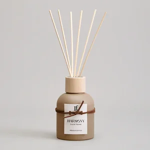 Lefard Диффузор Ароматический Harmony Local Honey 100 Мл 605-130